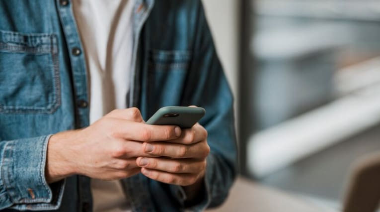 Ferramenta também está disponível para celulares (Android e IOS)