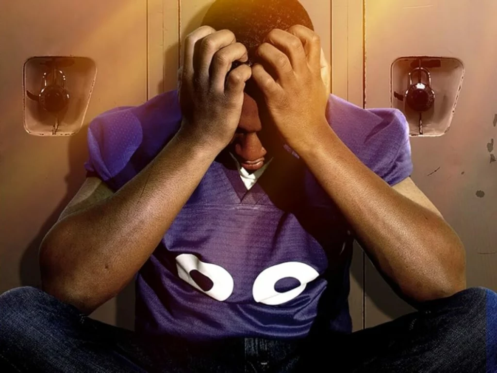 Este filme emocionante é perfeito para você assistir neste feriado