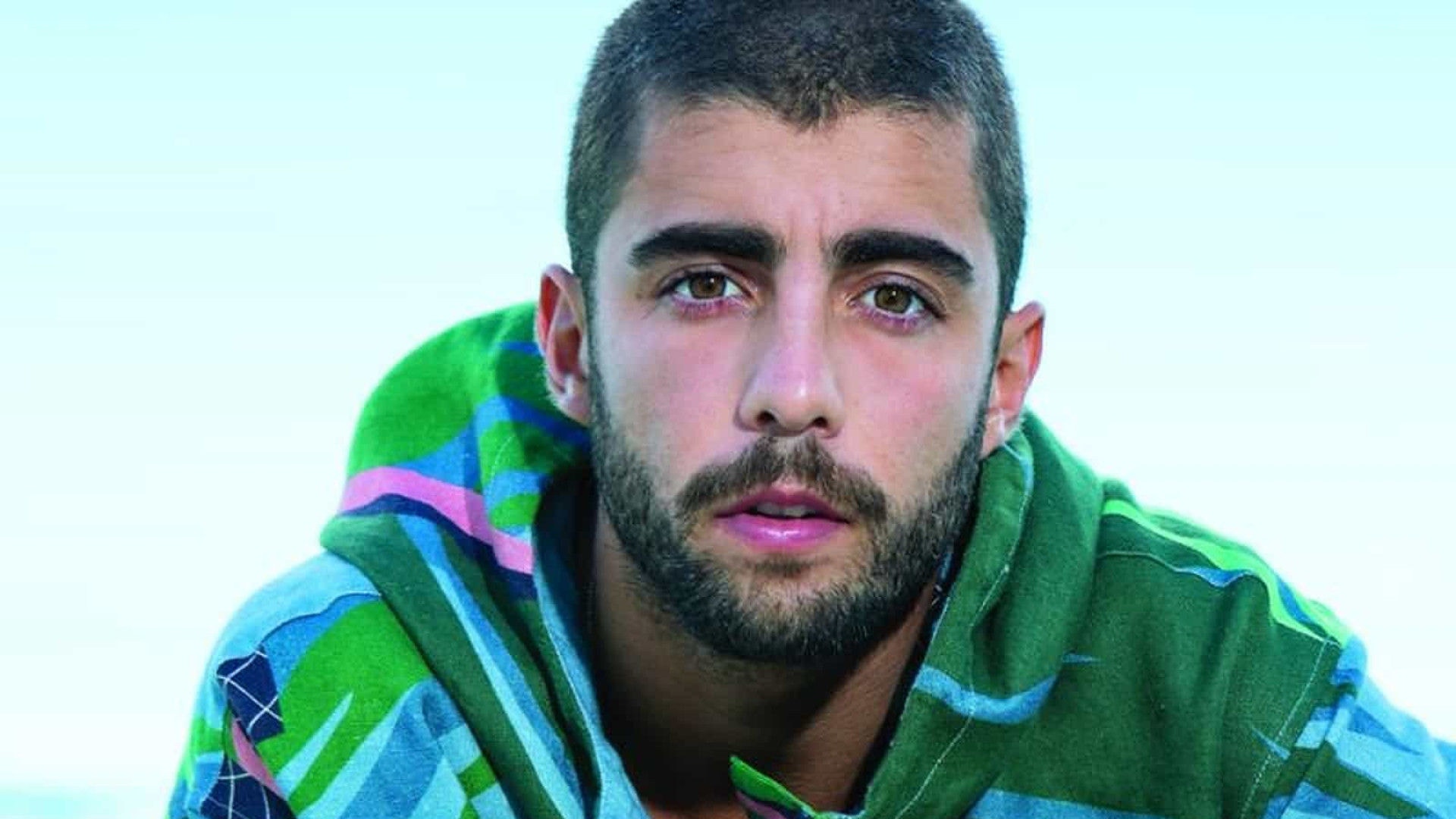 Pedro Scooby responde Luana Piovani após briga com Neymar e diz ser contra privatizar praias
