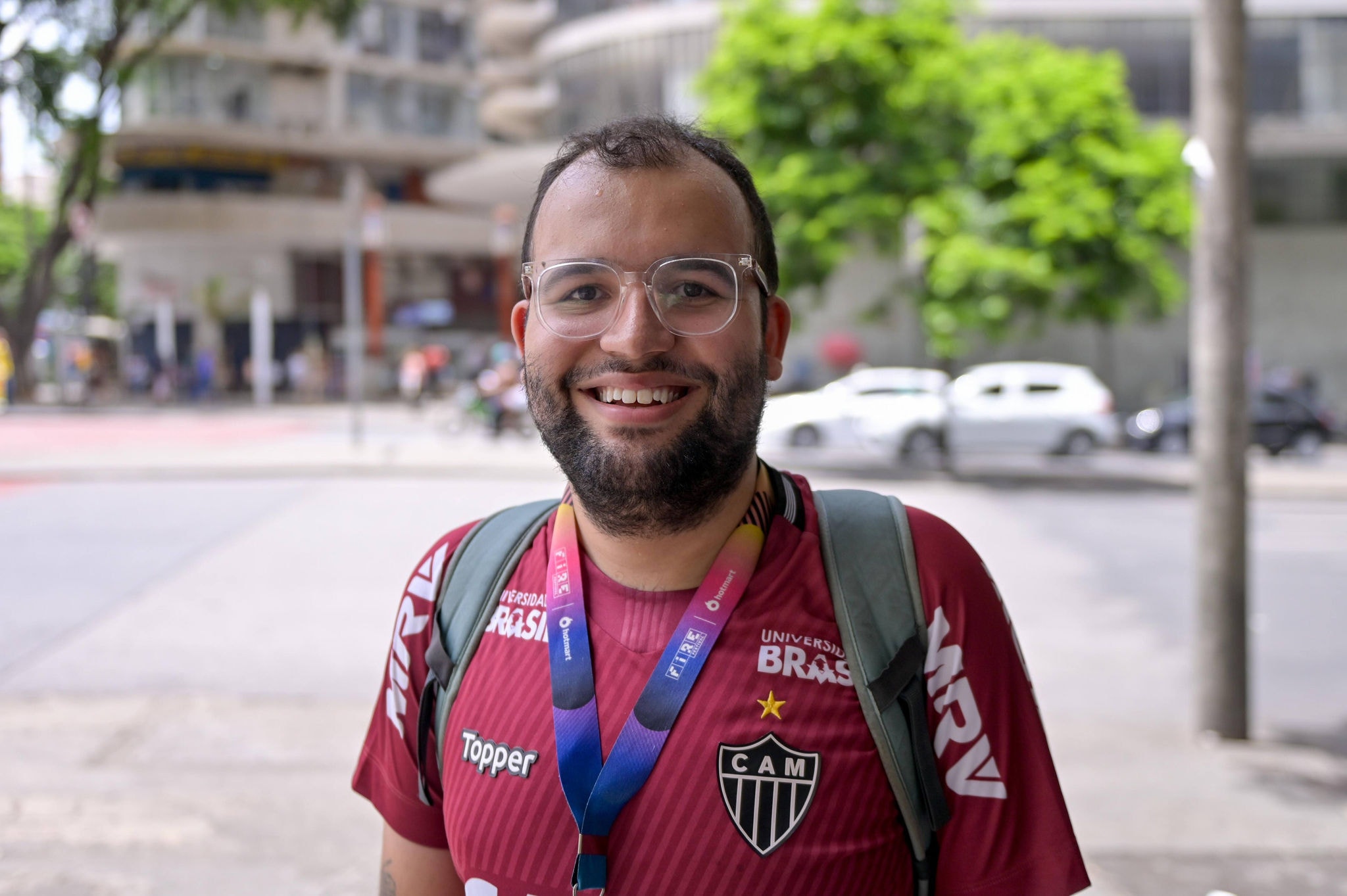 Elton 126 anos