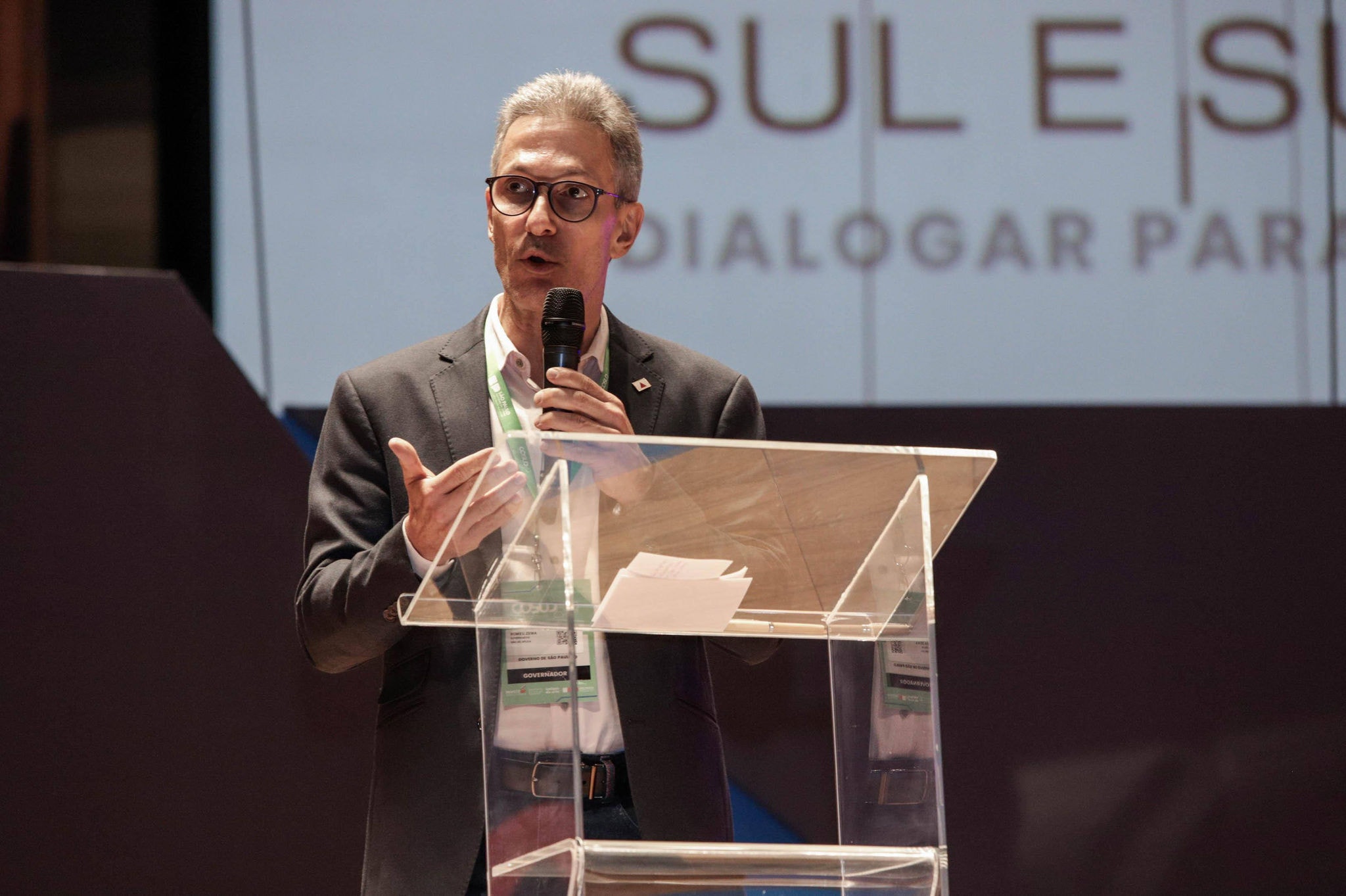 romeu-zema-novo-incentivos-fiscais-by-gil-leonardi-imprensa-mg