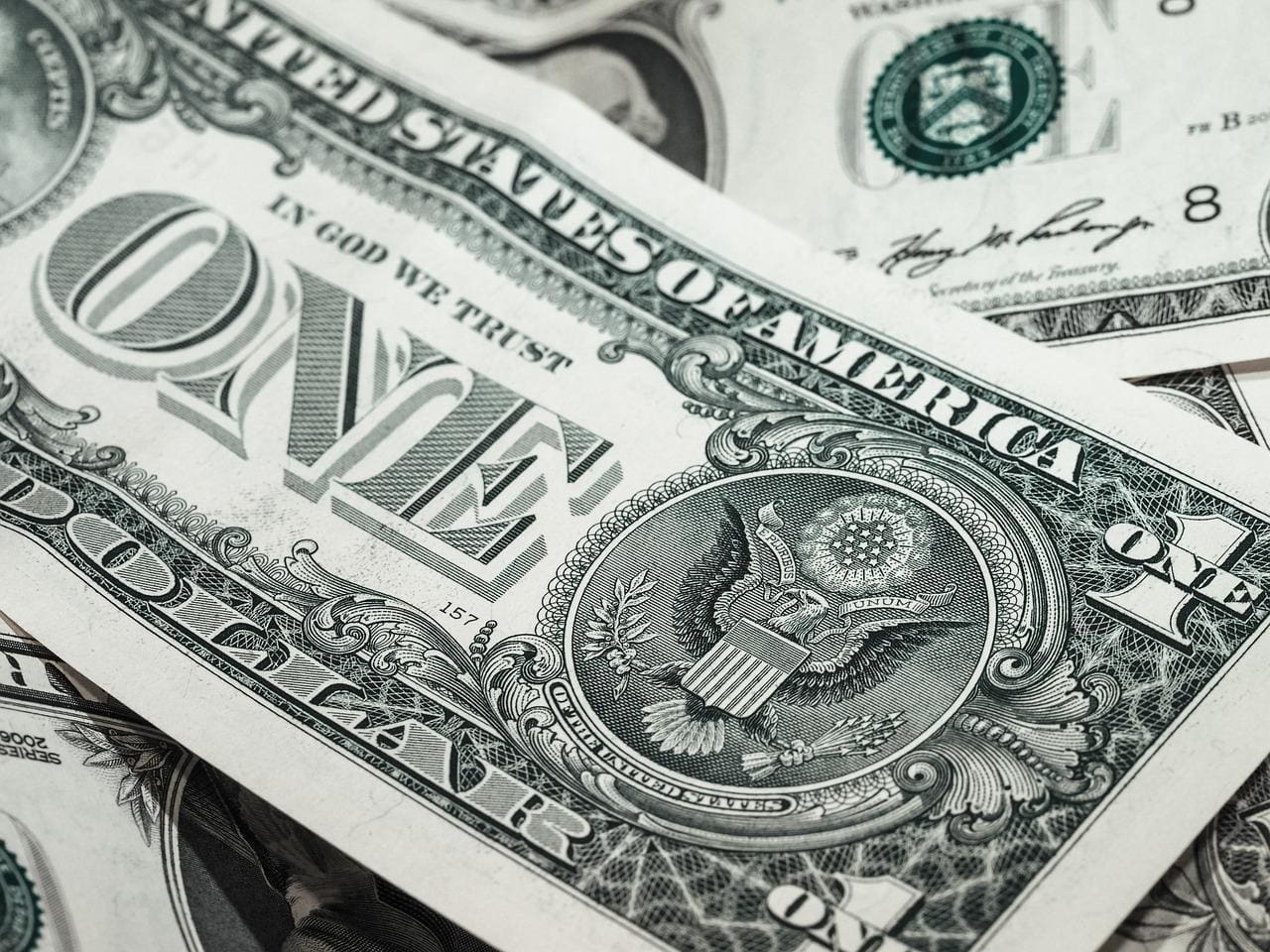Dólar