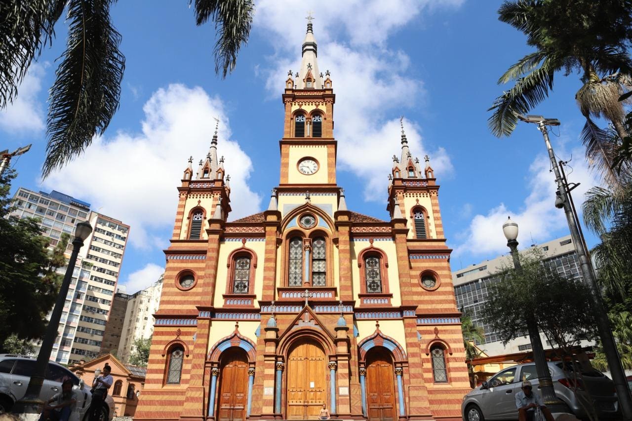 igreja-saojosejpeg