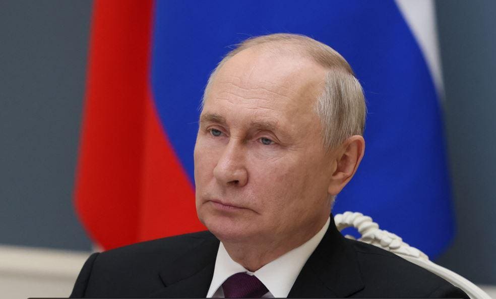 Putin