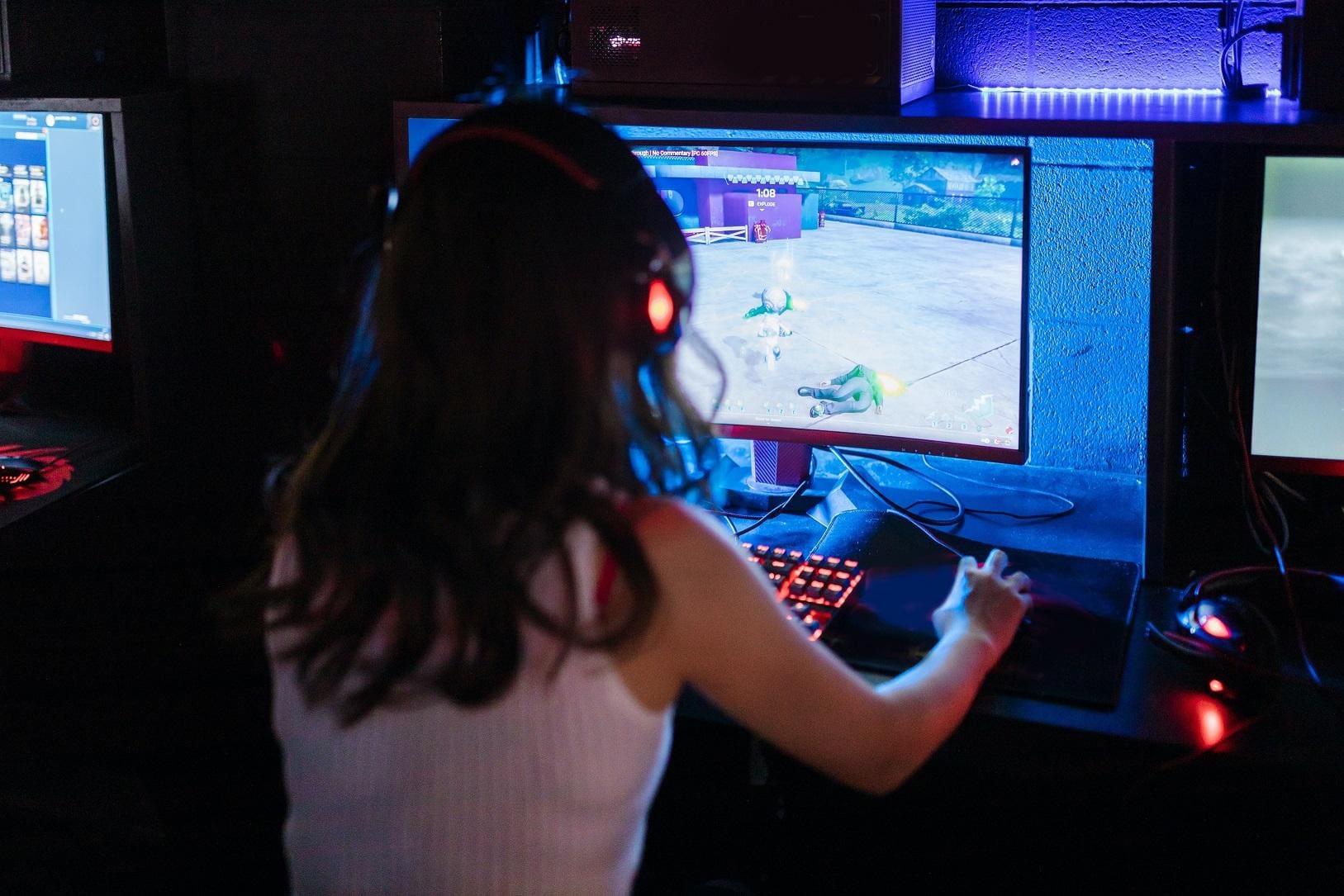 mulheres-games