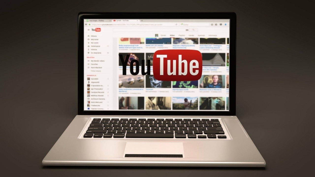 YouTube cria campanha de combate à desinformação