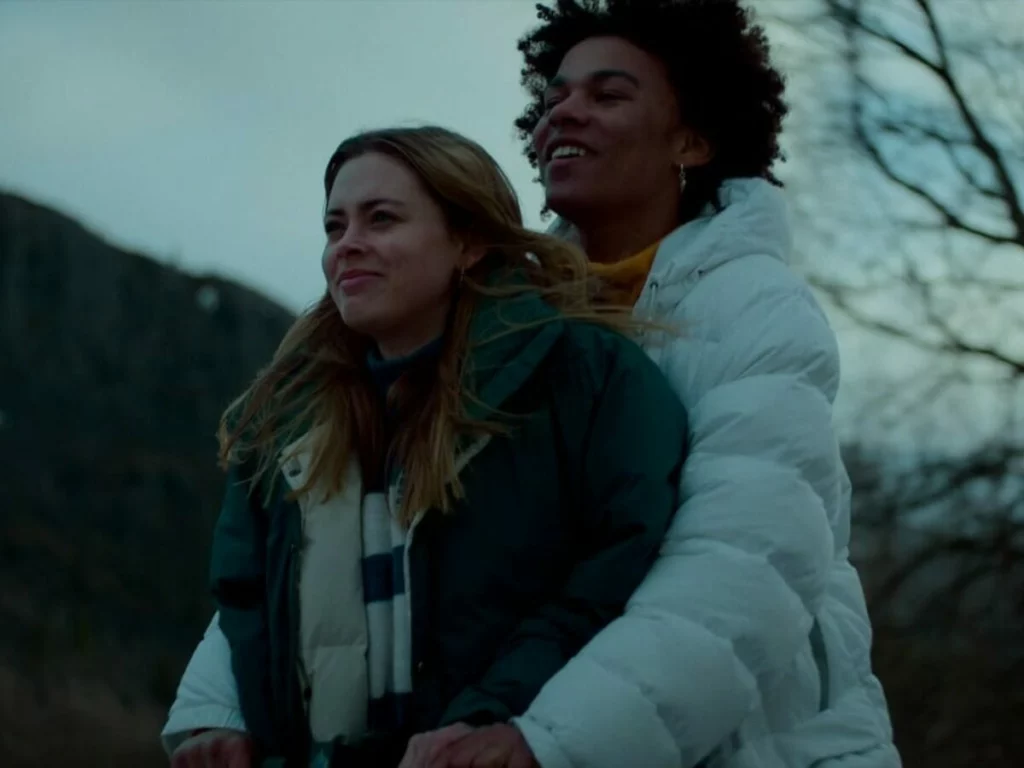 Royalteen – Princesa Margrethe, retrato da juventude real disponível na Netflix