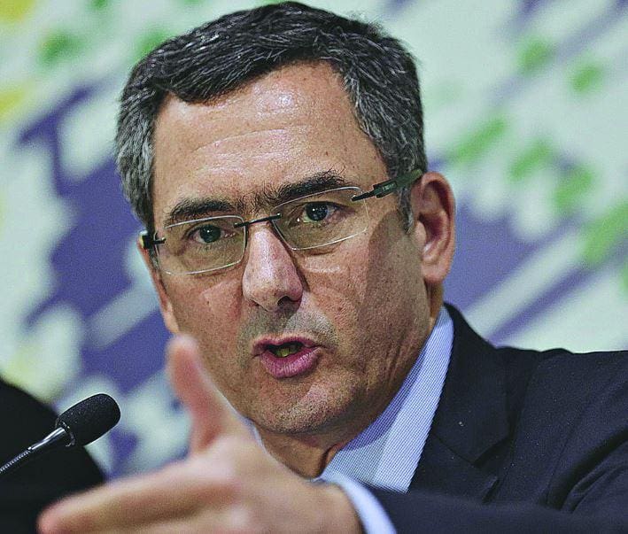 Eduardo Guardia