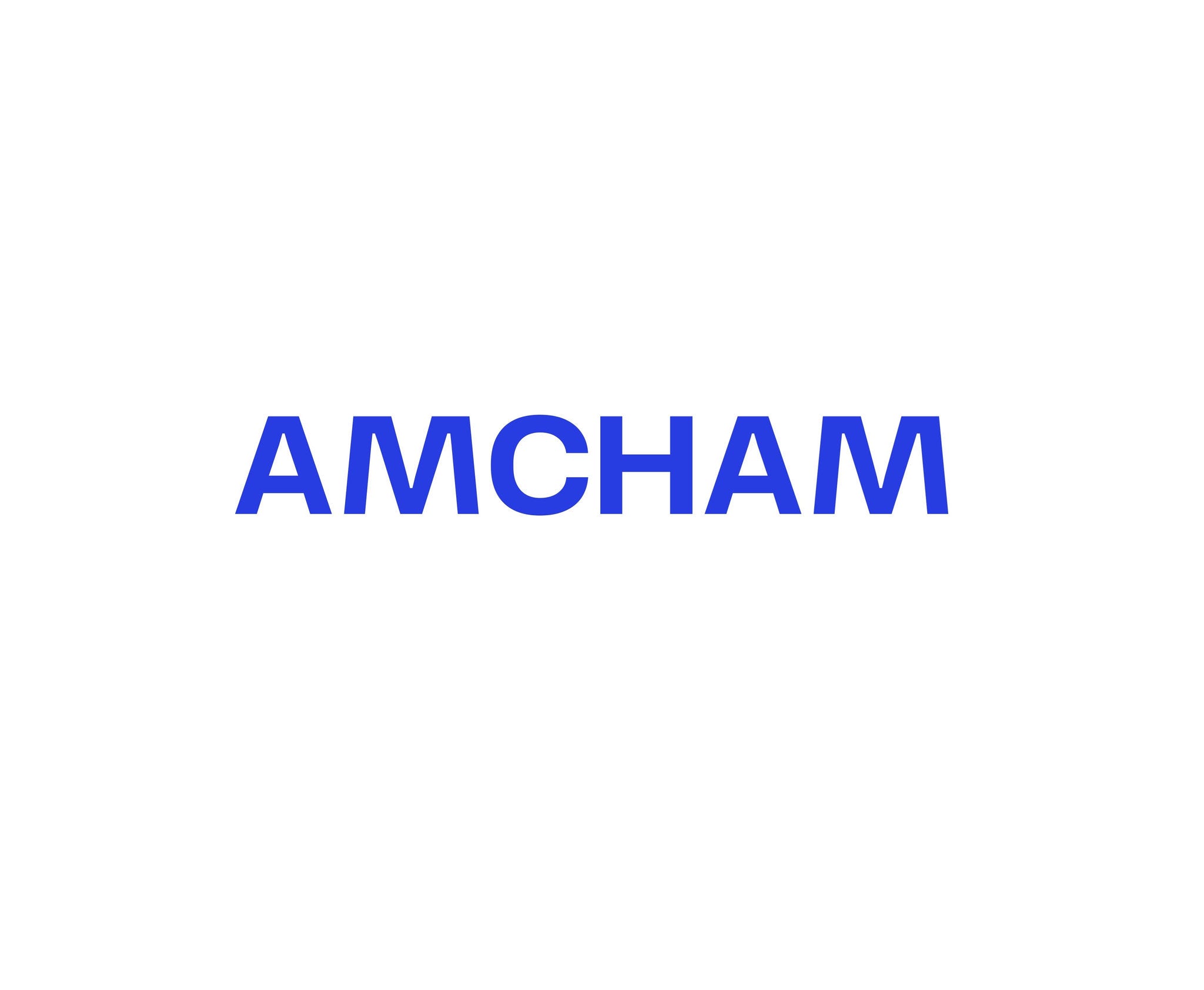 Acesse mais matérias de Amcham 