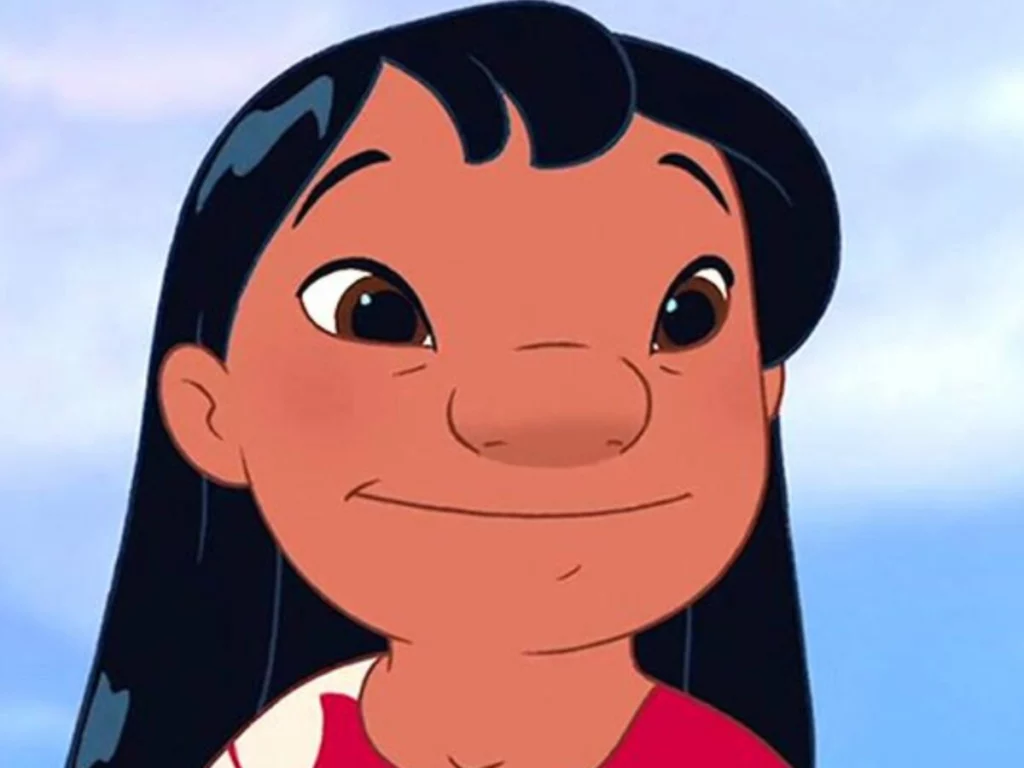 Filme de 2002 é um dos mais vistos da Disney+