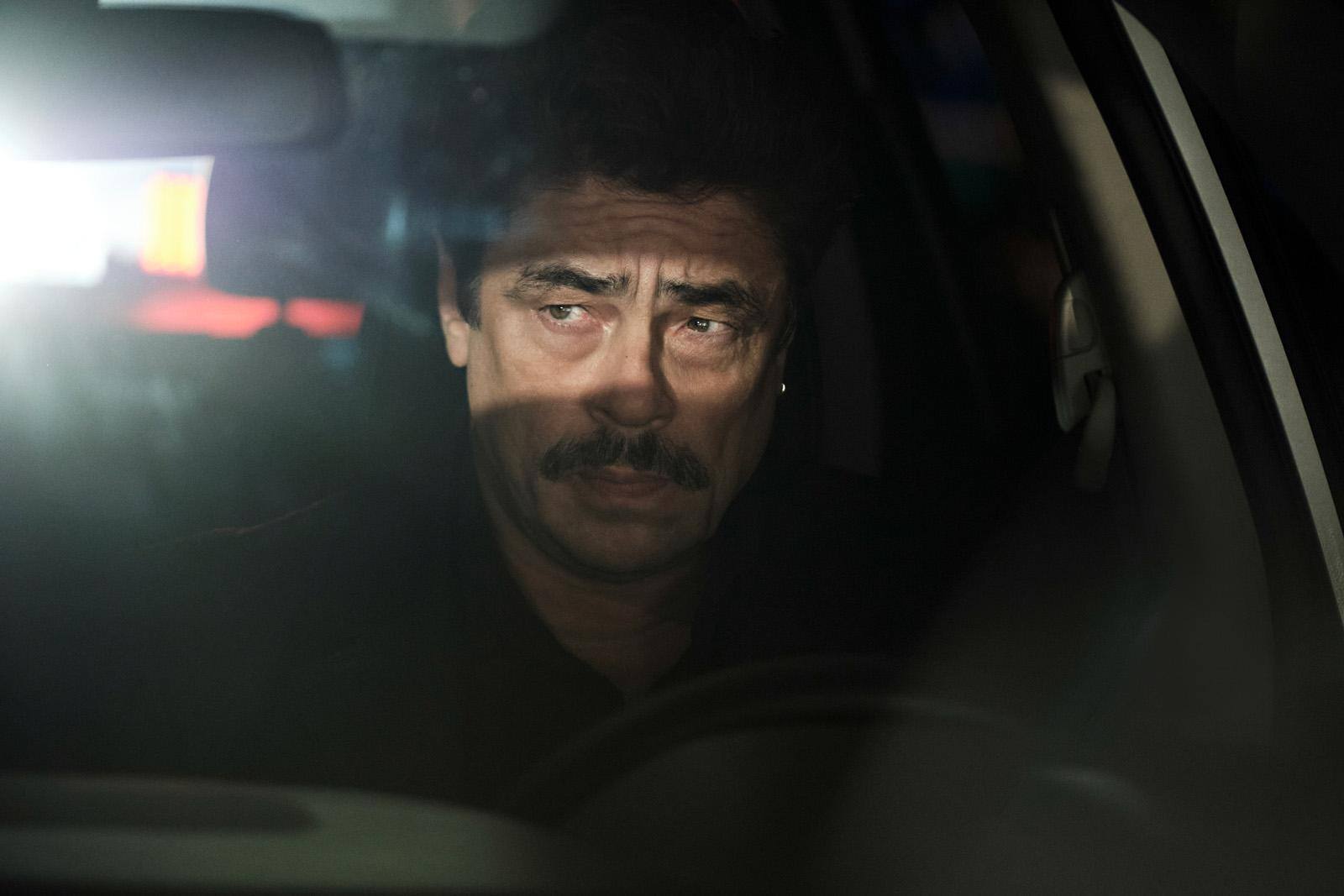 Camaleões: Final explicado do surpreendente suspense da Netflix