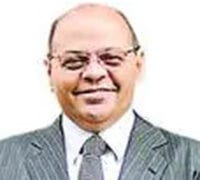 Acesse mais matérias de Kênio Pereira