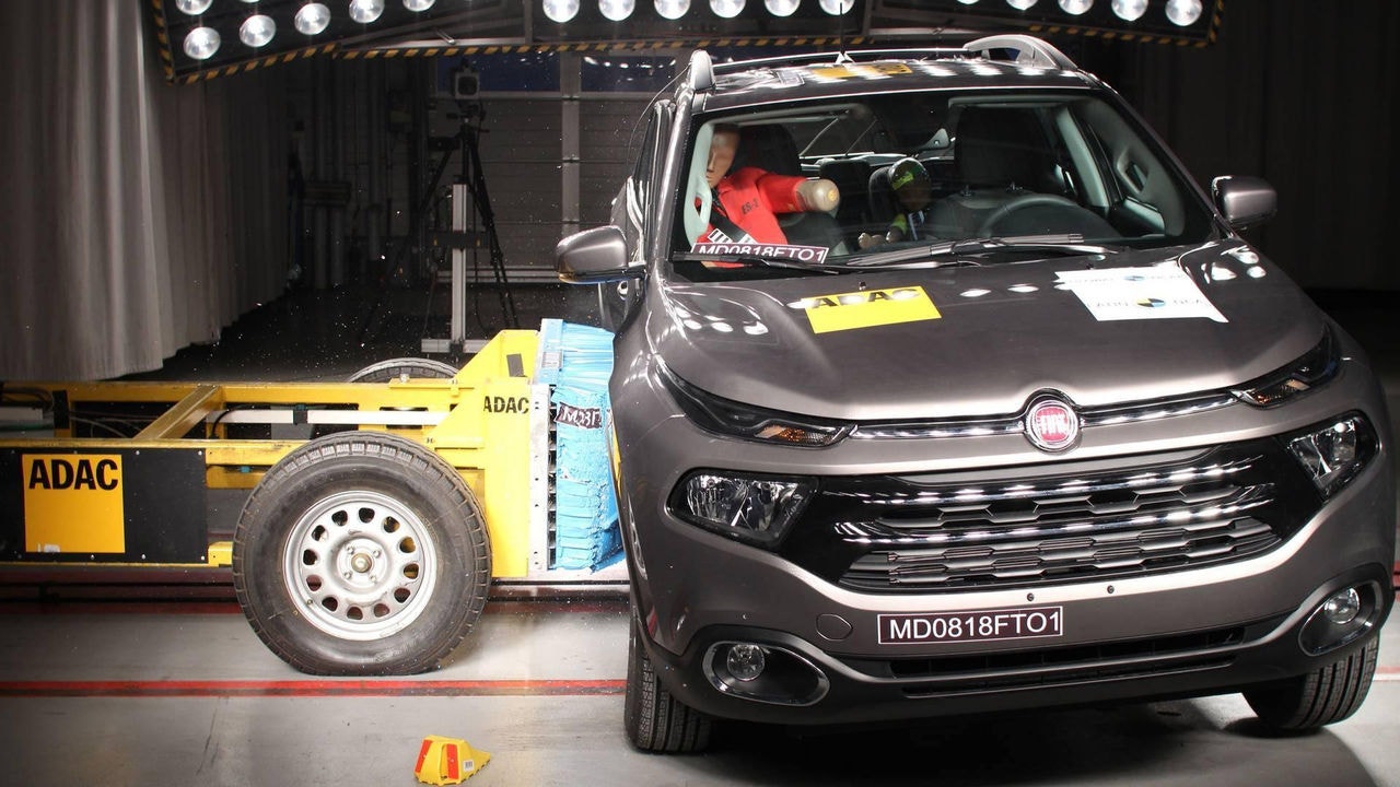 fiat-toro-crash-testjpg