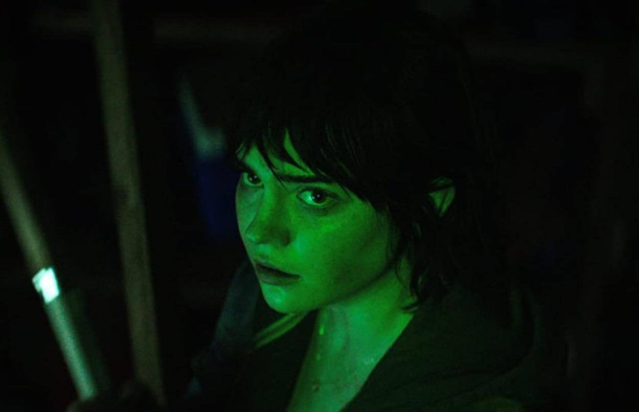 Os melhores filmes de terror do Star+