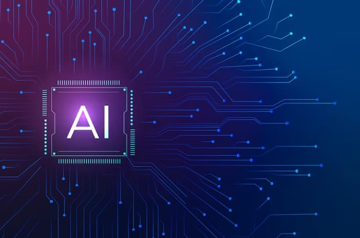 Inteligência Artificial