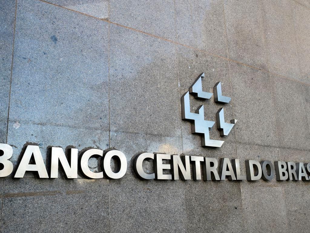 Banco Central