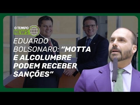 O TEMPO News