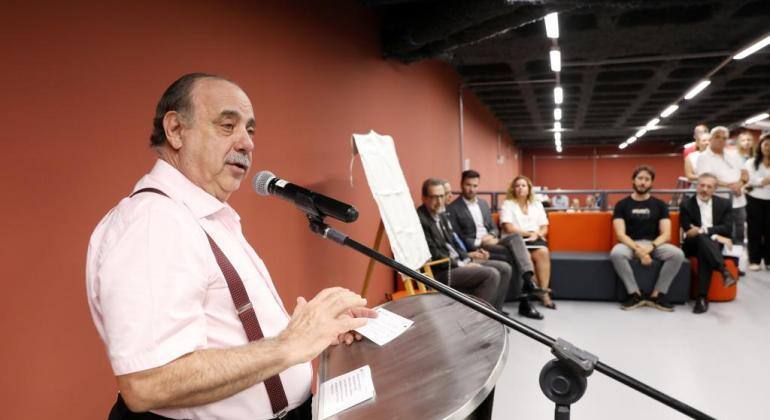 15-03-2023-prefeito-fuad-noman-na-inauguracao-do-hub-de-inovacao-multifuncional-do-bh-tec-rodrigo-clemente-pbh-27_0jpg