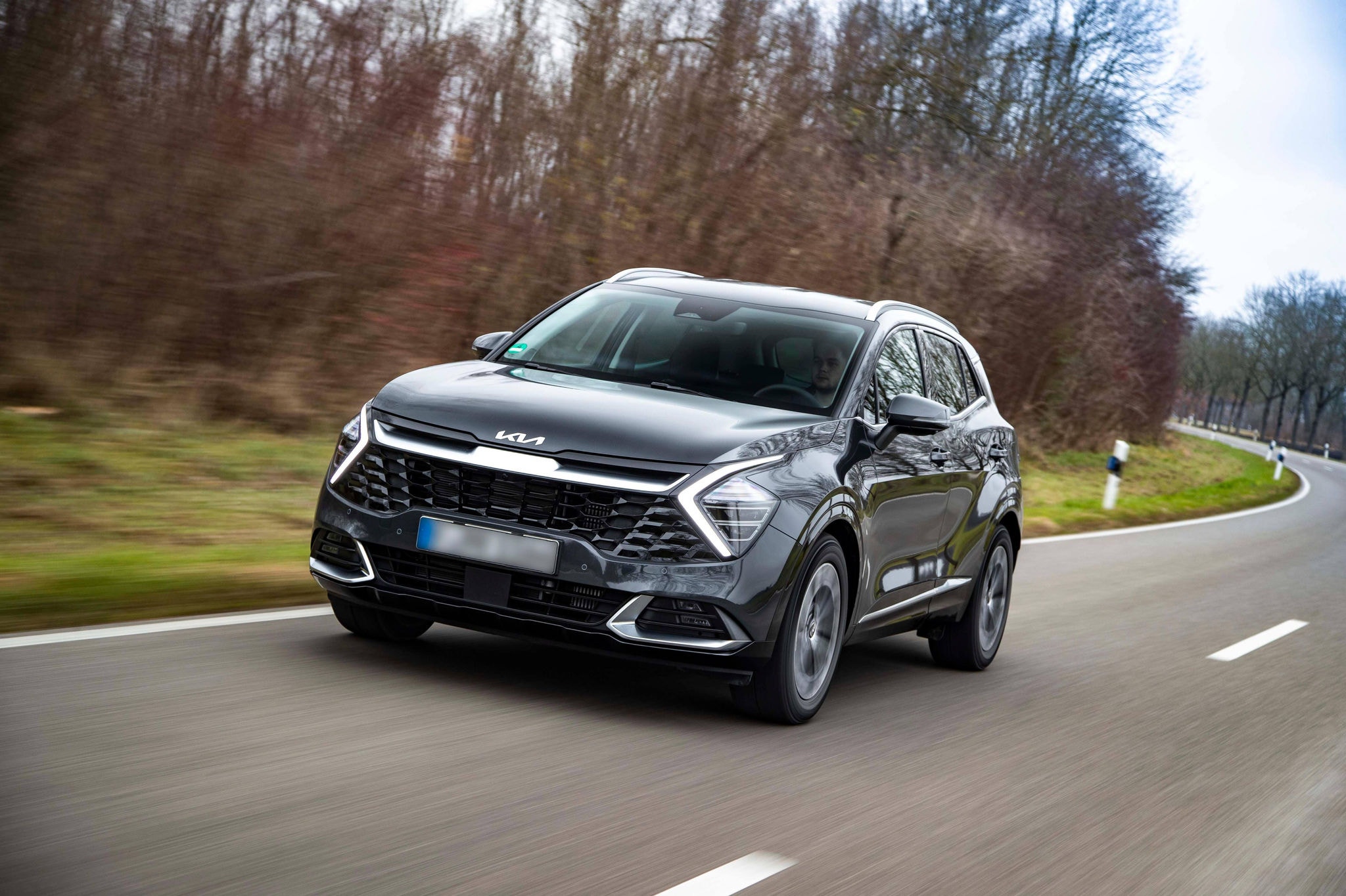 Sportage_Hybrid 2jpg