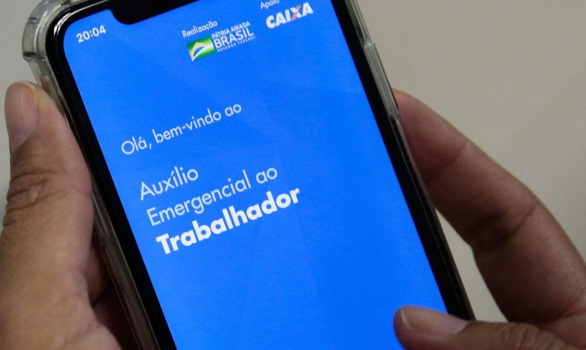 lancamento_do_aplicativo_caixa_auxilio_emergencial_0407201847jpg