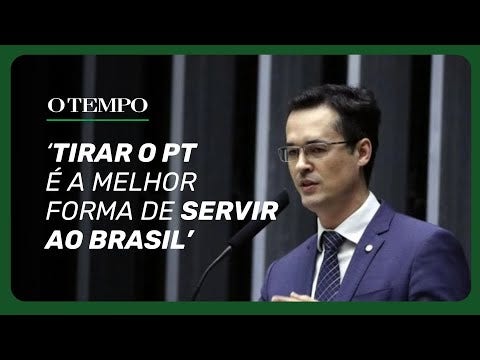 thumb deltan 16082025