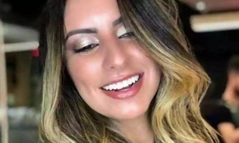 Nathaliajpg