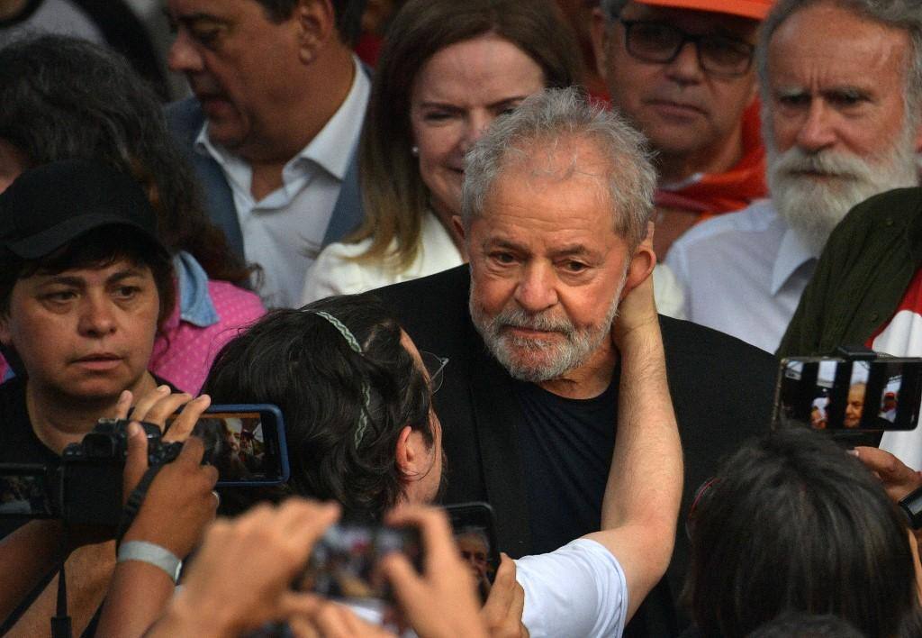Lula