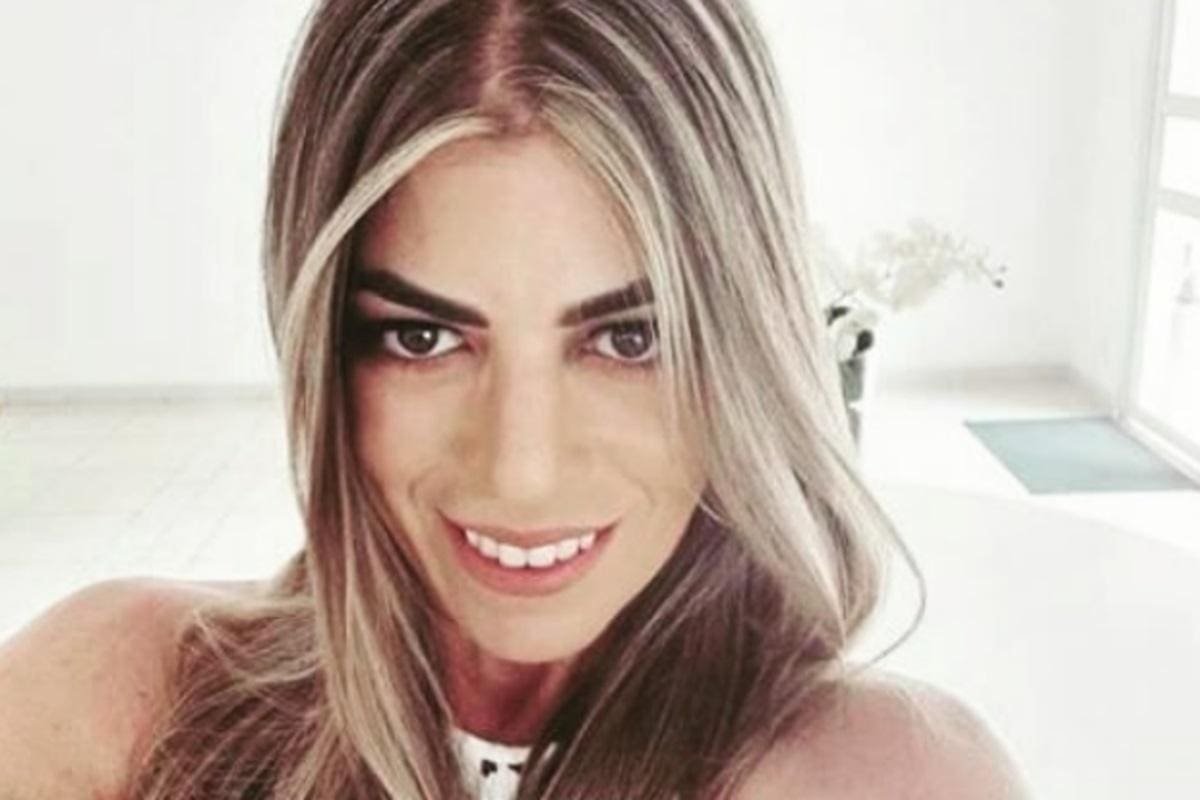 Bruna Surfistinha