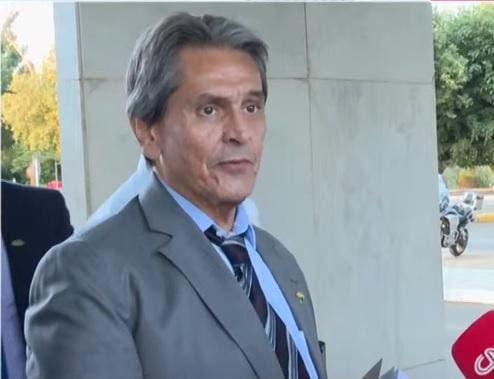 Roberto Jefferson
