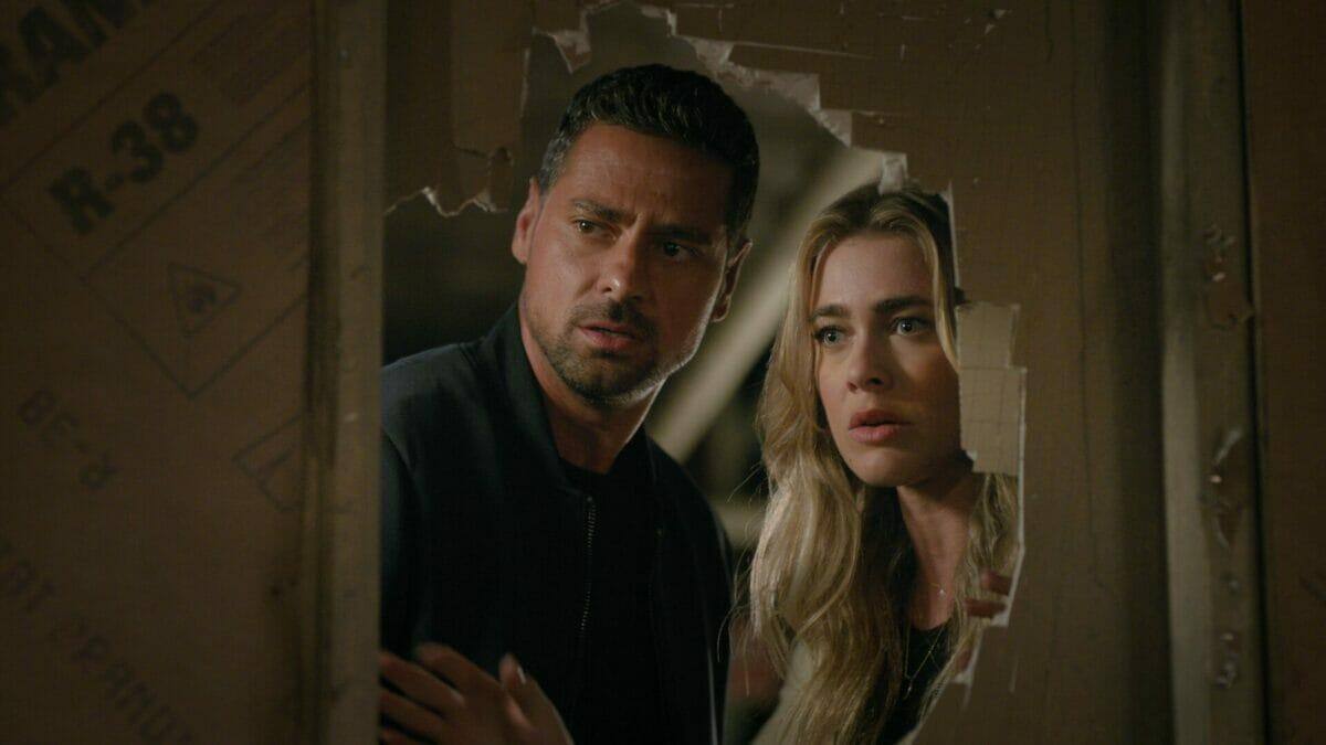 Episódios finais de Manifest ganham data e pôster na Netflix