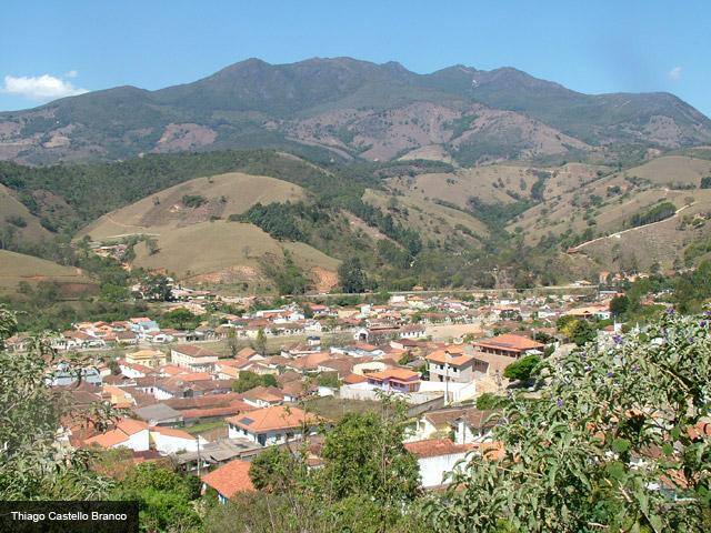 vista-02jpg