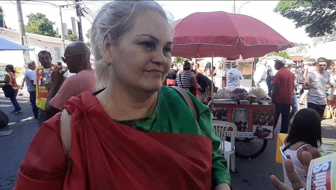 Devota