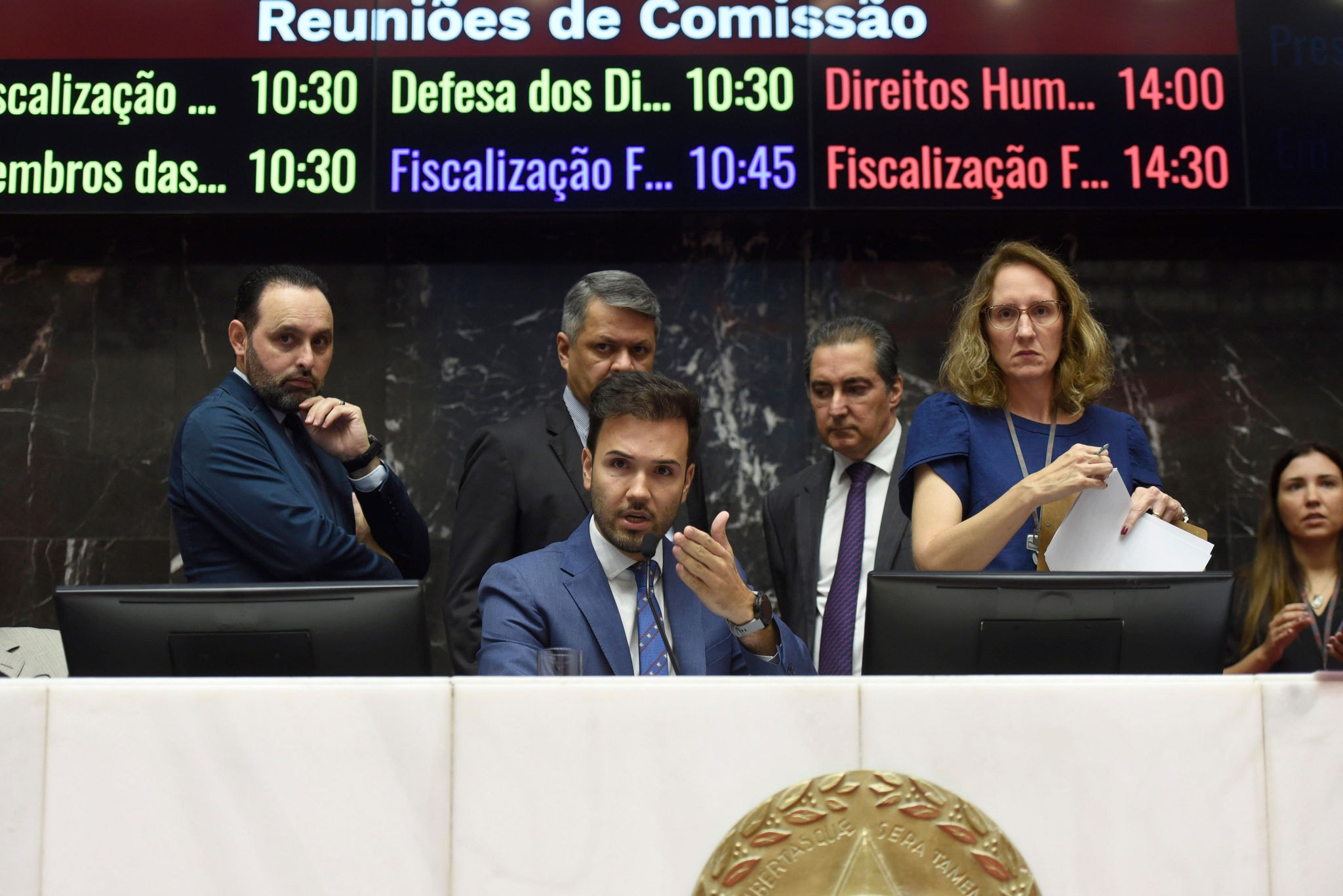 adesão-ao-rrf-plenário-almg-by-guilherme-dardanhan-almg