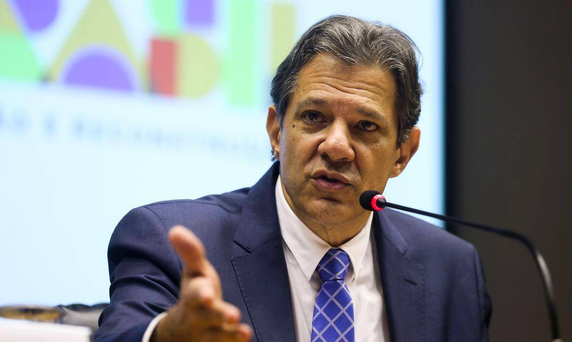 Na-imagem,-ministro-Fernando-Haddad