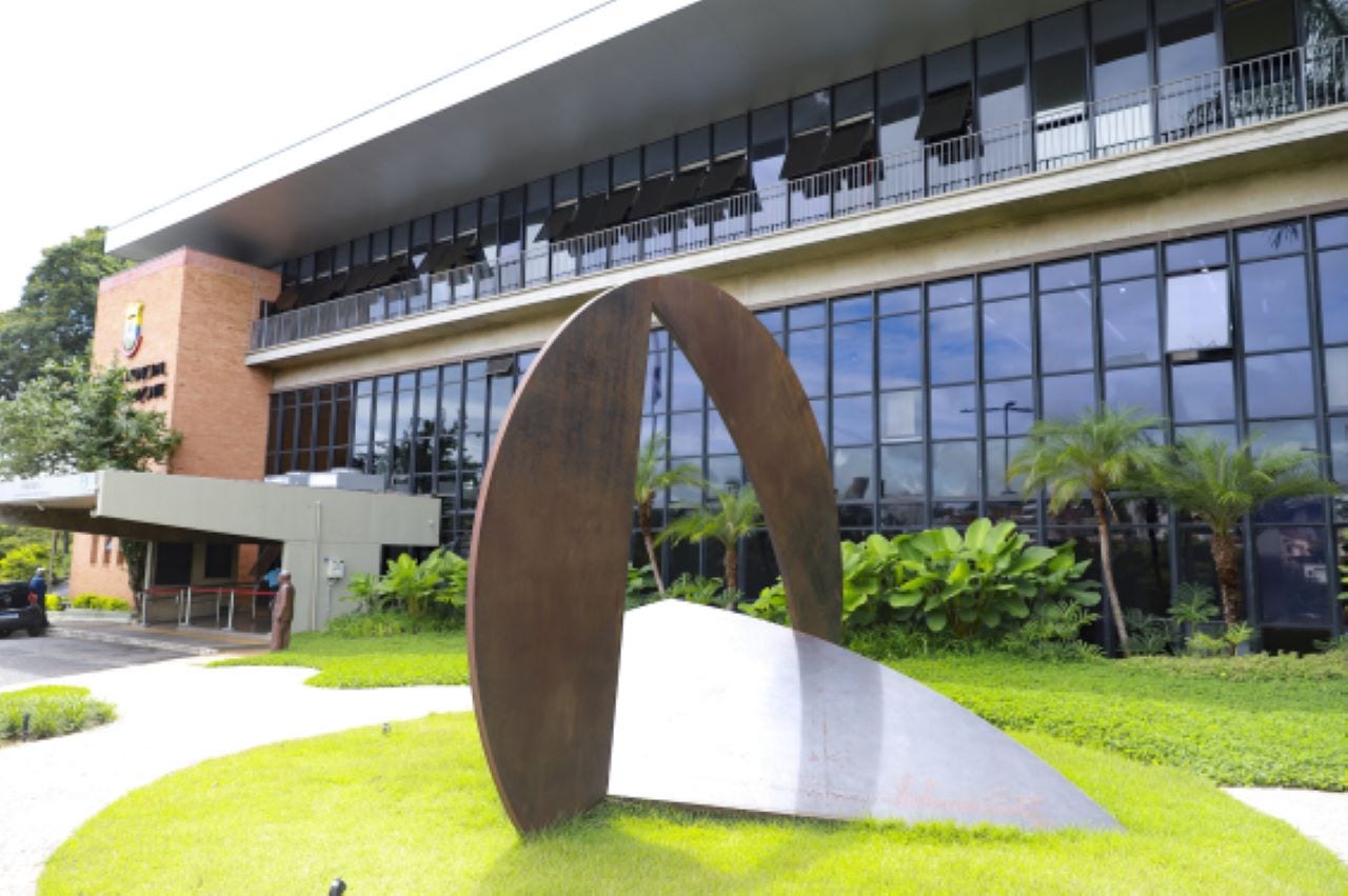 Texto protocolado na Câmara Municipal de Belo Horizonte aguarda parecer da Comissão de Legislação e Justiça