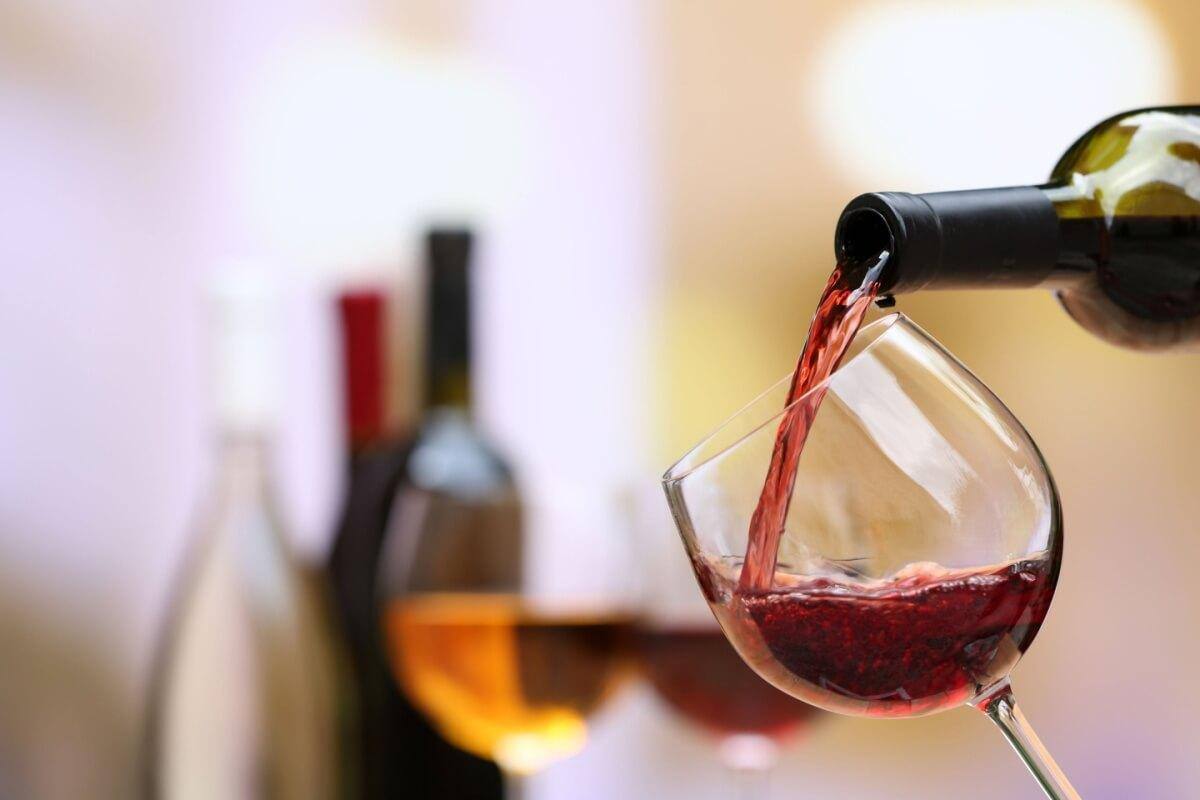 BH vai receber primeira edição do Wine Expo BH em agosto