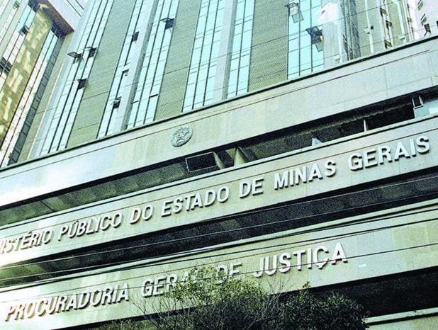 A decisão foi tomada após uma Ação Civil Pública (ACP) movida pelo Ministério Público de Minas Gerais (MPMG)