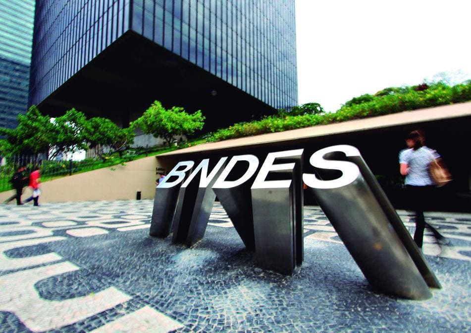 BNDES