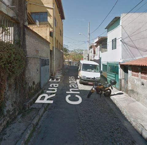 MARIANOdeABREUJPG