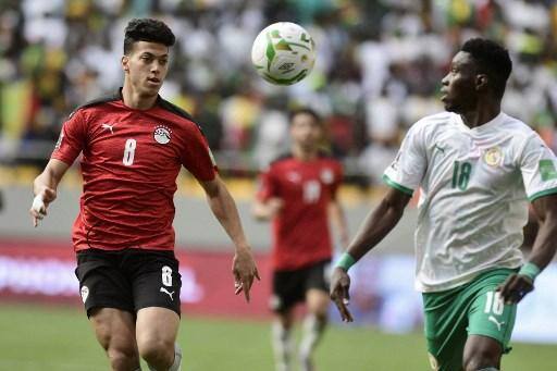 FBL-WC-2022-AFRICA-QUALIFIERS-SEN-EGY
