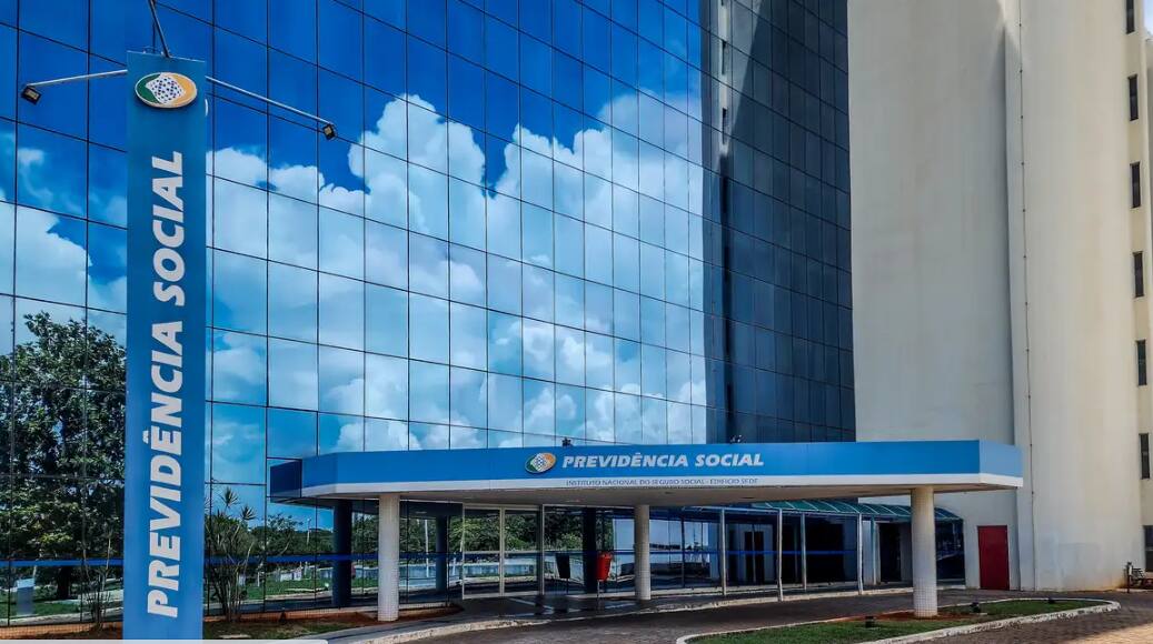 INSS altera regras da perícia; entenda