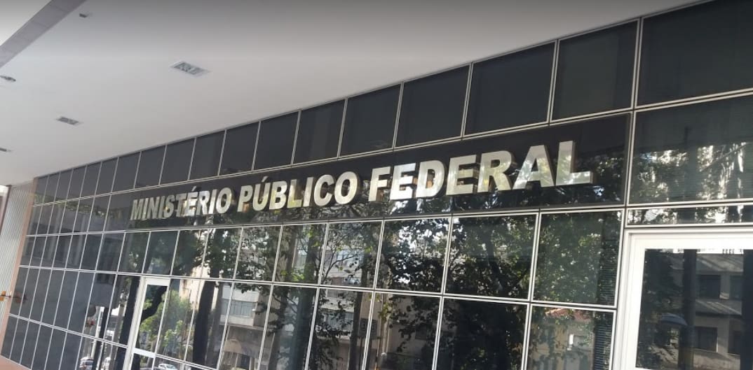 Ministério Público Federal quer que prefeitura de Pedro Leopoldo repare danos em área protegida de Lagoa Santa