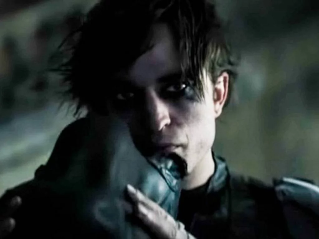 Filme com Robert Pattinson interpretando famoso super-herói é destaque na Max
