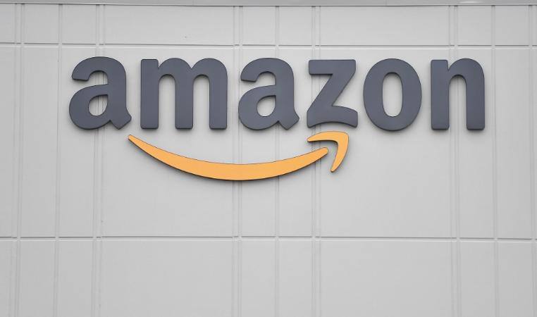 Funcionários da Amazon na Alemanha fazem greve por melhores salários