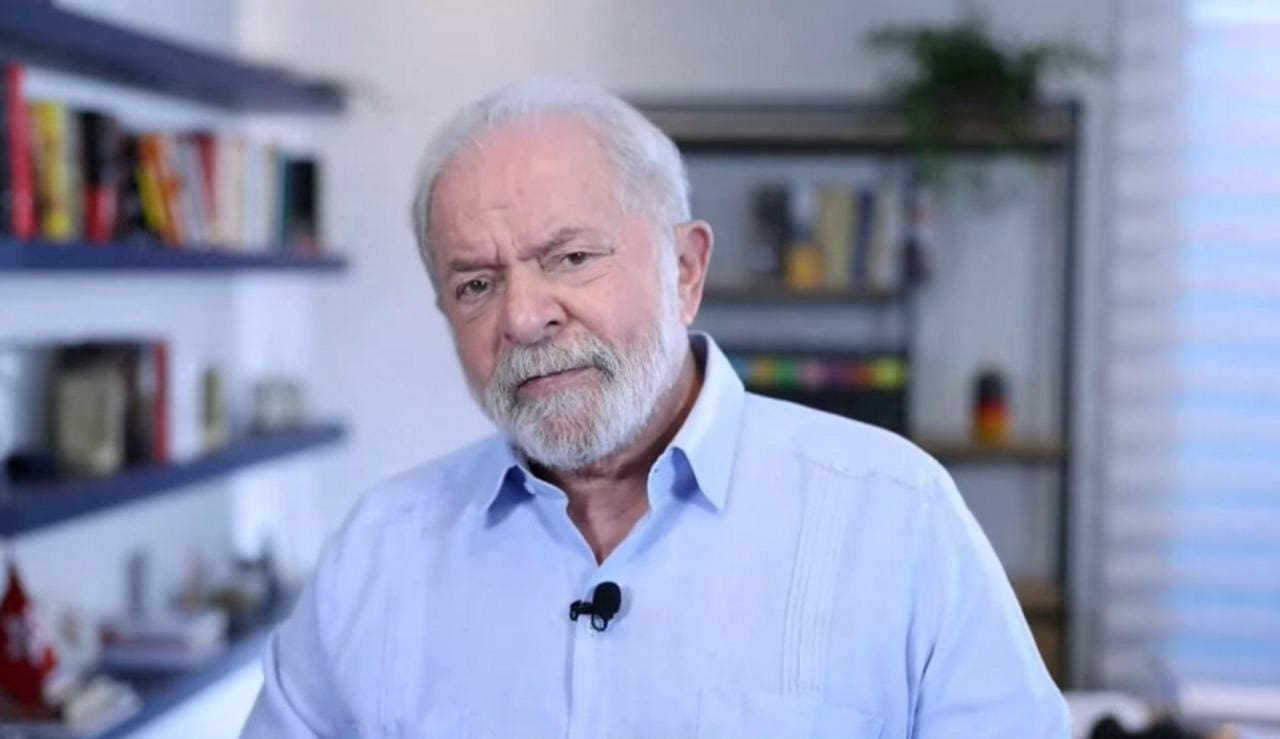 Lula