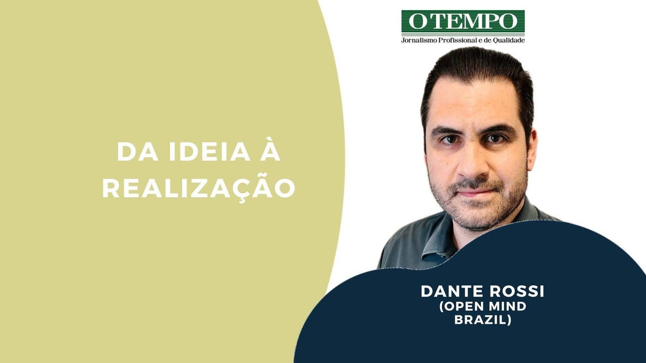 Open Mind Brazil Dante Rossijpg