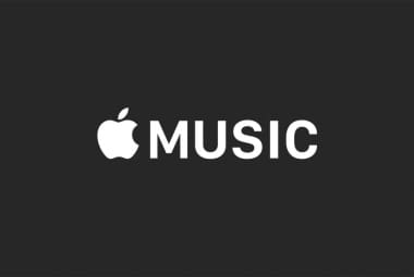 Apple Music pode ser usado por três meses de forma gratuita