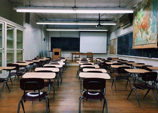 Ao todo, os educadores vão ocupar 268 vagas na rede municipal de ensino
