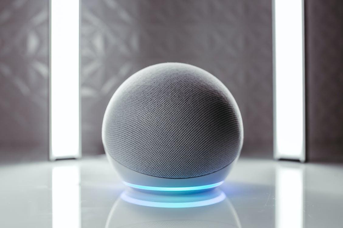 Alexa, da Amazon, terá mensalidade 