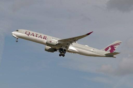 Catar faz mea culpa por exames ginecológicos forçados em aeroporto de Doha